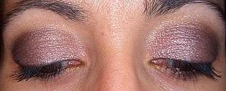 LOOK DEL GIORNO LOOK DEL GIORNO