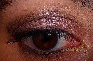 LOOK DEL GIORNO LOOK DEL GIORNO