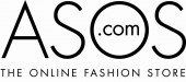 Asos.com shopping online