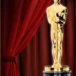 Notte degli Oscar 2011, l’elenco dei candidati