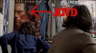 Niente da Nascondere - Michael Haneke Niente da Nascondere - Michael Haneke