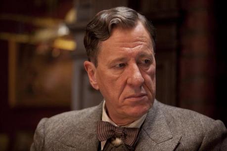 geoffrey-rush-in-un-primo-piano-tratto-dal-film-the-king-s-speech-191149