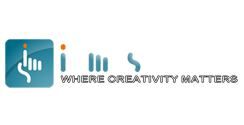 crowdsourcing, il mercato dell’intelligenza: IamaSource