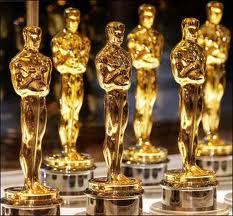 Oscar annunciate le nomination, mentre Cameron minaccia: altri due Avatar.