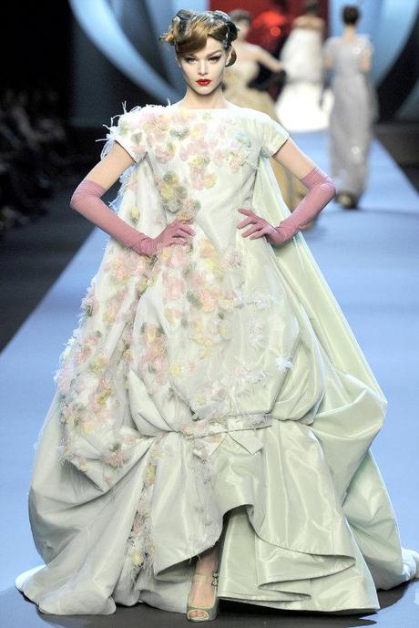 diorcouture28
