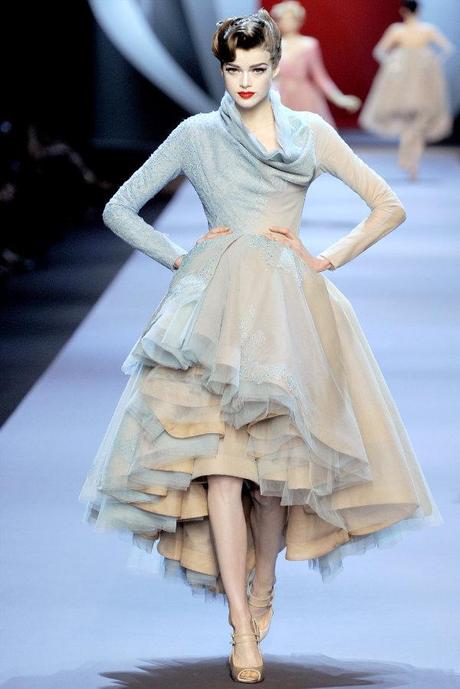 diorcouture19
