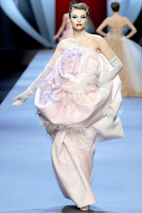 diorcouture23