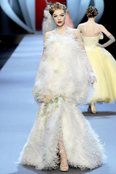 diorcouture26