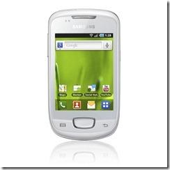 GALAXY NEXT Product image 5COMPR thumb Samsung Galaxy Next: scheda tecnica, caratteristiche, foto, prezzo