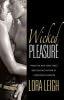 Wicked Pleasure