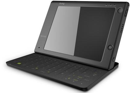 HTC Flyer htc flyer
