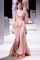 Elie Saab haute couture primavera-estate 2011 / Elie Saab haute couture spring-summer 2011