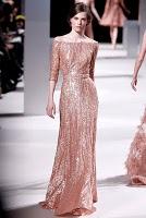 Elie Saab haute couture primavera-estate 2011 / Elie Saab haute couture spring-summer 2011