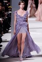 Elie Saab haute couture primavera-estate 2011 / Elie Saab haute couture spring-summer 2011