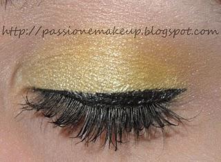 EOTD: Buona la Prima! :D EOTD: Buona la Prima! :D