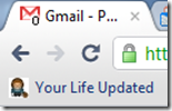2011 01 27 102612 thumb Visualizzare il conteggio delle email non lette nella favicon di Gmail