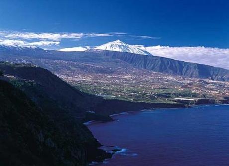 tenerife 500x364 Mollo tutto