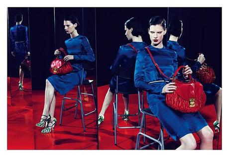 miumiucampaign7