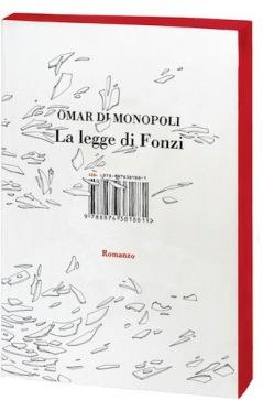 Qual è la legge di Fonzi? Intervista a Omar Di Monopoli