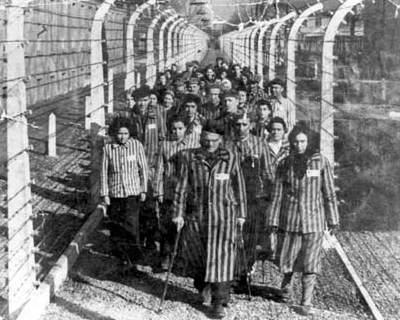 Peggio della guerra. Peggio della guerra.