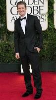 Golden Globes 2011 - Red Carpet - Part 6