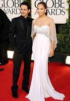 Golden Globes 2011 - Red Carpet - Part 6