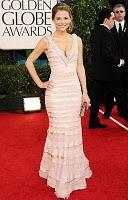 Golden Globes 2011 - Red Carpet - Part 6