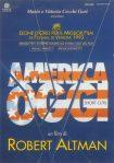 “America oggi” di Robert Altman