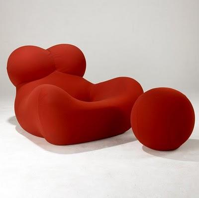 EVENTO SPOSI, DOMANI MI SPOSO EVENTO SPOSI, DOMANI MI SPOSO