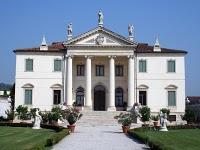 EVENTO SPOSI, DOMANI MI SPOSO EVENTO SPOSI, DOMANI MI SPOSO