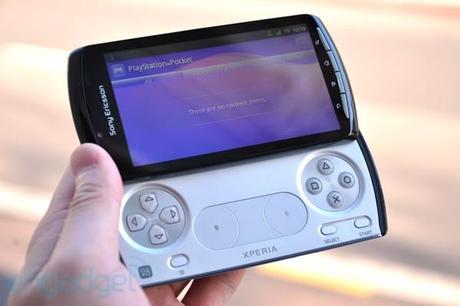 xperiaplayhero01252011 1295924690 Sony Ericsson Xperia Play: recensione completa
