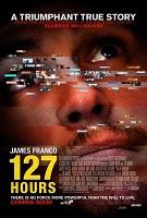 127 Hours - Danny Boyle 127 Hours - Danny Boyle
