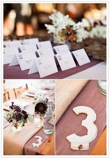 Fiori da un matrimonio_Consigli e idee per un matrimonio Fiori da un matrimonio_Consigli e idee per un matrimonio