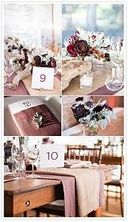 Fiori da un matrimonio_Consigli e idee per un matrimonio Fiori da un matrimonio_Consigli e idee per un matrimonio