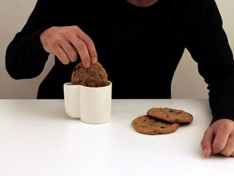 TACA-Cookie-Mug