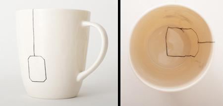 mug02