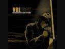 Volbeat: alla scoperta del rockabilly metallaro