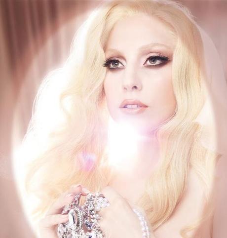 MAC Viva Glam Gaga II in uscita a febbraio