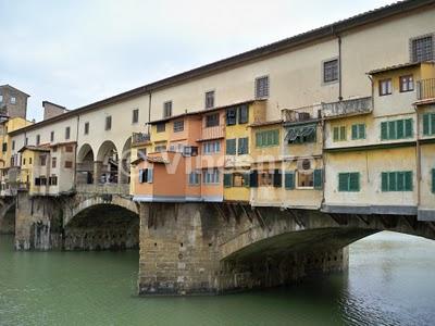 Firenze