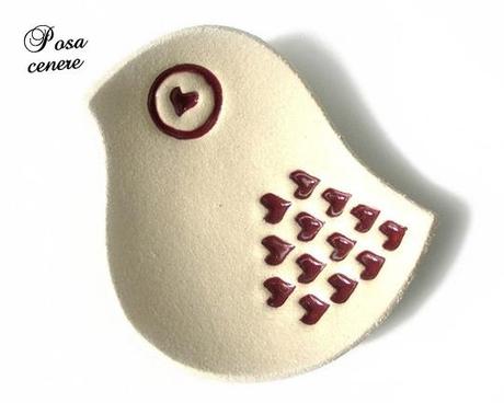 DILLO CON IL CUORE DILLO CON IL CUORE