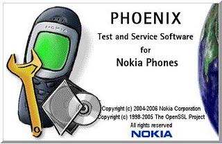 phoenix Installare e flashare firmware su Nokia con Phoenix [Guida]