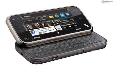 nokia-n97_mini_cherryblack21 N97 Mini RM555 – C6 Porting by IoEsisto