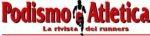 Runners su Sky 843 Domenica 30 Gennaio ore 13;00. image003.jpg