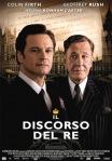 “Il discorso del Re” di Tom Hooper