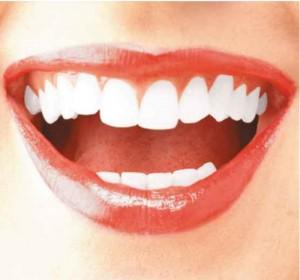 Risparmiare dal dentista: turismo odontoiatrico in crescita