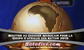 Coppa d’Africa 2015: ha vinto il Marocco.