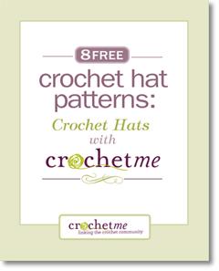 8_Free_Crochet_Hat_Patterns