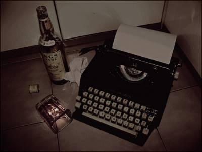 Scrittoio Scrittoio