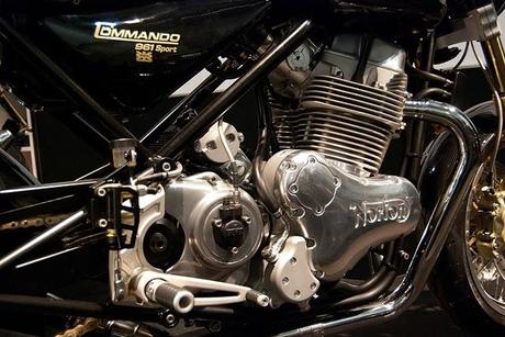 Stand Norton Italia Stand Norton Italia