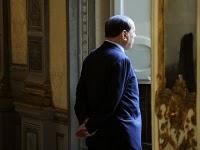 Udite udite Silvio Berlusconi é anche stragista!